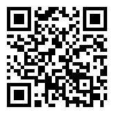 https://www.ryhjl.com/stock/3831581124.html