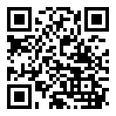 https://www.ryhjl.com/stock/3831584124.html