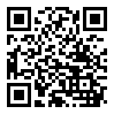 https://www.ryhjl.com/stock/3831585124.html