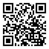 https://www.ryhjl.com/stock/3831586124.html