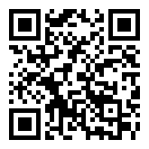 https://www.ryhjl.com/stock/3831588124.html