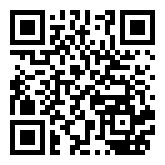 https://www.ryhjl.com/stock/3831590124.html