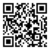 https://www.ryhjl.com/stock/3831594124.html