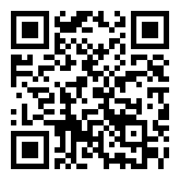 https://www.ryhjl.com/stock/3831595124.html