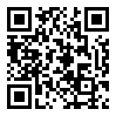 https://www.ryhjl.com/stock/3831597124.html