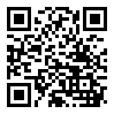 https://www.ryhjl.com/stock/3831598124.html