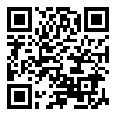 https://www.ryhjl.com/stock/3831600124.html