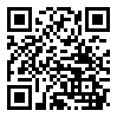 https://www.ryhjl.com/stock/3831602124.html