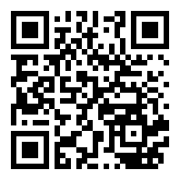 https://www.ryhjl.com/stock/3831603124.html