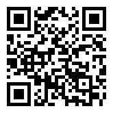 https://www.ryhjl.com/stock/3831605124.html