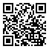 https://www.ryhjl.com/stock/3831606124.html