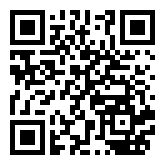 https://www.ryhjl.com/stock/3831607124.html