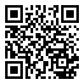 https://www.ryhjl.com/stock/3831608124.html