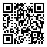 https://www.ryhjl.com/stock/3831609124.html