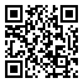 https://www.ryhjl.com/stock/3831610124.html