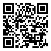 https://www.ryhjl.com/stock/3831611124.html