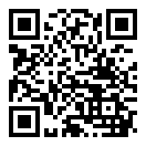 https://www.ryhjl.com/stock/3831613124.html