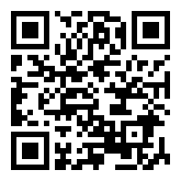 https://www.ryhjl.com/stock/3831614124.html