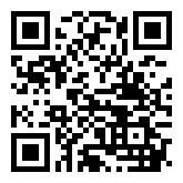 https://www.ryhjl.com/stock/3831615124.html