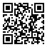 https://www.ryhjl.com/stock/3831617124.html