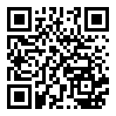 https://www.ryhjl.com/stock/3831618124.html