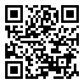 https://www.ryhjl.com/stock/3831619124.html