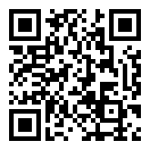 https://www.ryhjl.com/stock/3831620124.html