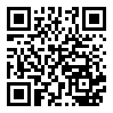 https://www.ryhjl.com/stock/3831622124.html