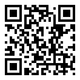 https://www.ryhjl.com/stock/3831624124.html