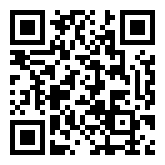 https://www.ryhjl.com/stock/3831625124.html