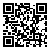 https://www.ryhjl.com/stock/3831626124.html