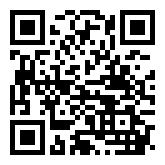 https://www.ryhjl.com/stock/3831628124.html