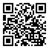 https://www.ryhjl.com/stock/3831629124.html