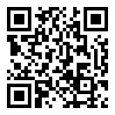 https://www.ryhjl.com/stock/3831630124.html