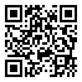 https://www.ryhjl.com/stock/3831631124.html