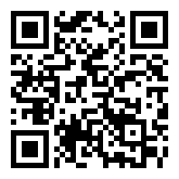 https://www.ryhjl.com/stock/3831632124.html