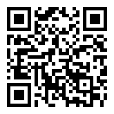 https://www.ryhjl.com/stock/3831633124.html