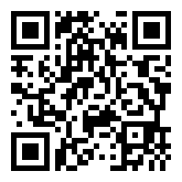 https://www.ryhjl.com/stock/3831634124.html