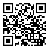 https://www.ryhjl.com/stock/3831635124.html