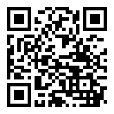 https://www.ryhjl.com/stock/3831637124.html