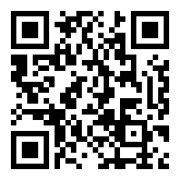 https://www.ryhjl.com/stock/3831638124.html
