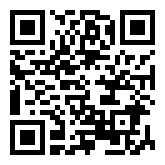 https://www.ryhjl.com/stock/3831639124.html