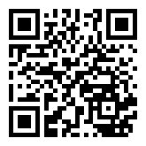 https://www.ryhjl.com/stock/3831642124.html