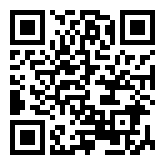 https://www.ryhjl.com/stock/3831643124.html