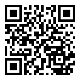 https://www.ryhjl.com/stock/3831645124.html