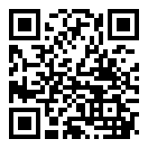 https://www.ryhjl.com/stock/3831646124.html