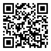https://www.ryhjl.com/stock/3831648124.html