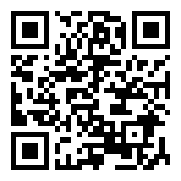 https://www.ryhjl.com/stock/3831649124.html