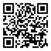 https://www.ryhjl.com/stock/3831650124.html