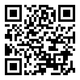 https://www.ryhjl.com/stock/3831651124.html